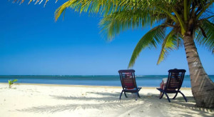 playas cancun viajes exito